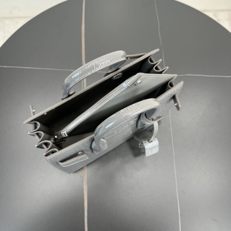 Y51 top handle bags